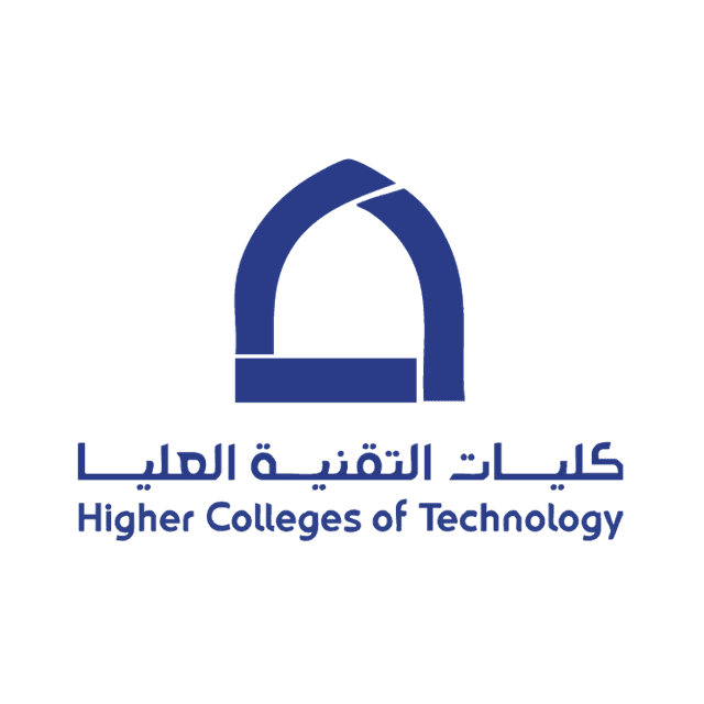 Higher Colleges of Technology client image