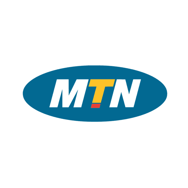MTN client image