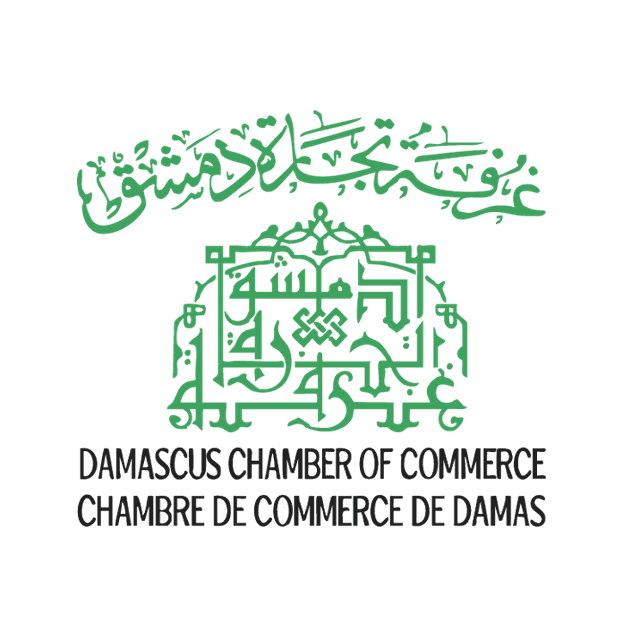 Damascus Chamber of Commerce client image