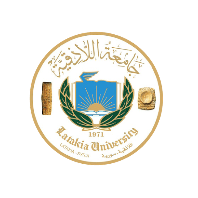 Lattakia University client image