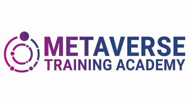 Metaverse Oman partner image