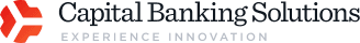 Capital Banking partner image
