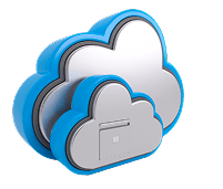 Managed Cloud Provider image