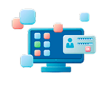 E-Learning Solutions image