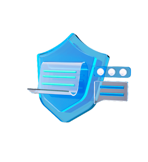 Cyber Security image