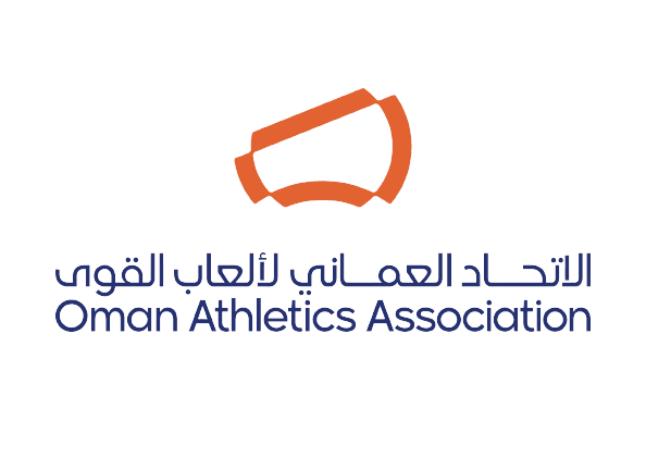 Oman Athletics Association image